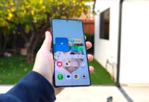 Samsung Galaxy S26 series may finally bring back Exynos chips: Report Galaxy-S25-Ultra-survives-head-height-drop-test