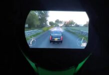 Galaxy Watch 5 runs GTA, God of War, Forza Horizon 4 and more at playable frame rates Galaxy-Watch-5-playing-games-3