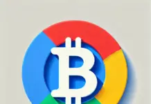 Google’s Proposed Bitcoin Wallets: Can Convenience Coexist with Crypto’s Core Values? Google Bitcoin wallet