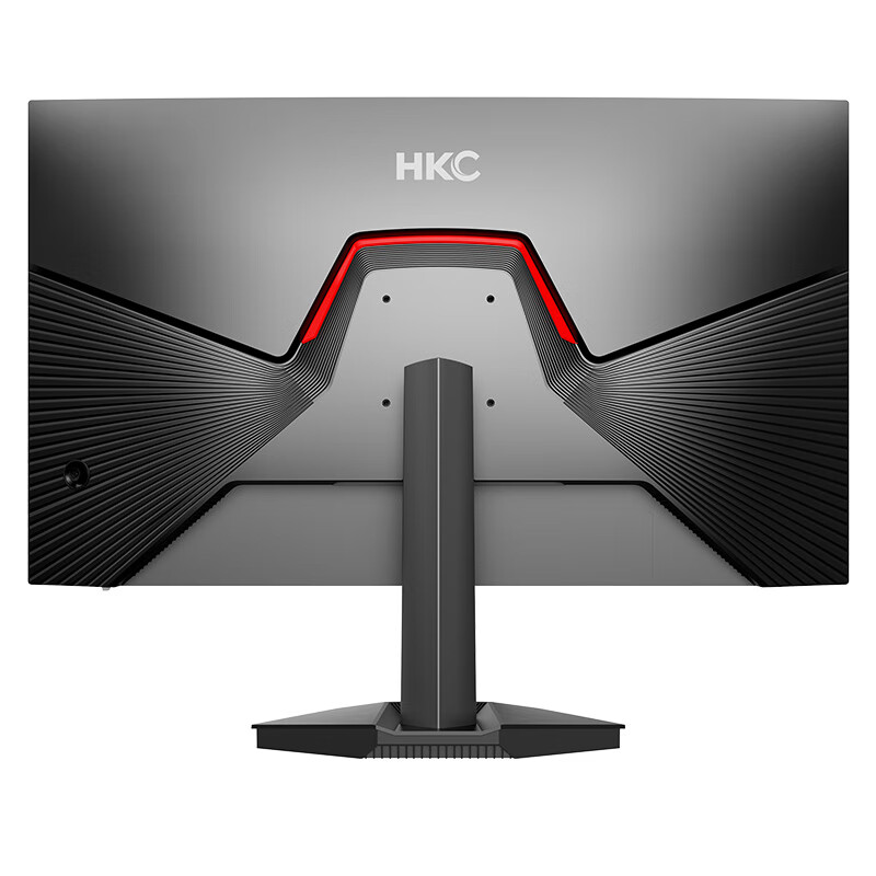 HKC G27H4 Classic Edition