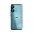 HMD Aura 2