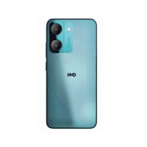 HMD Aura 2