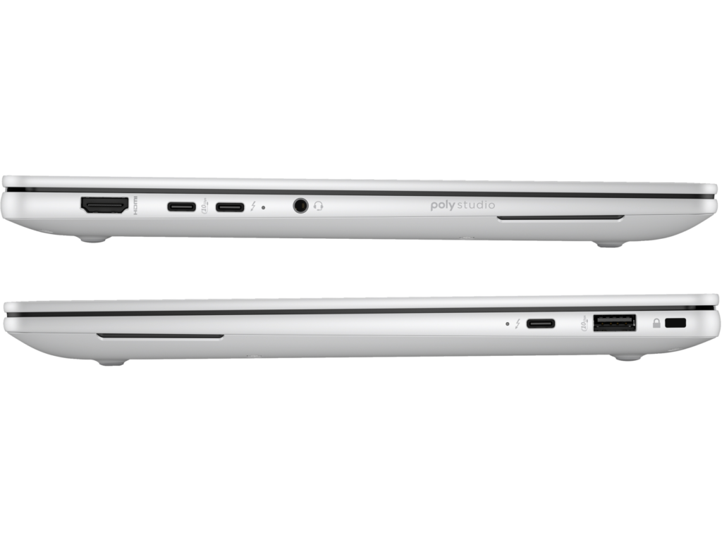 HP EliteBook X G1a