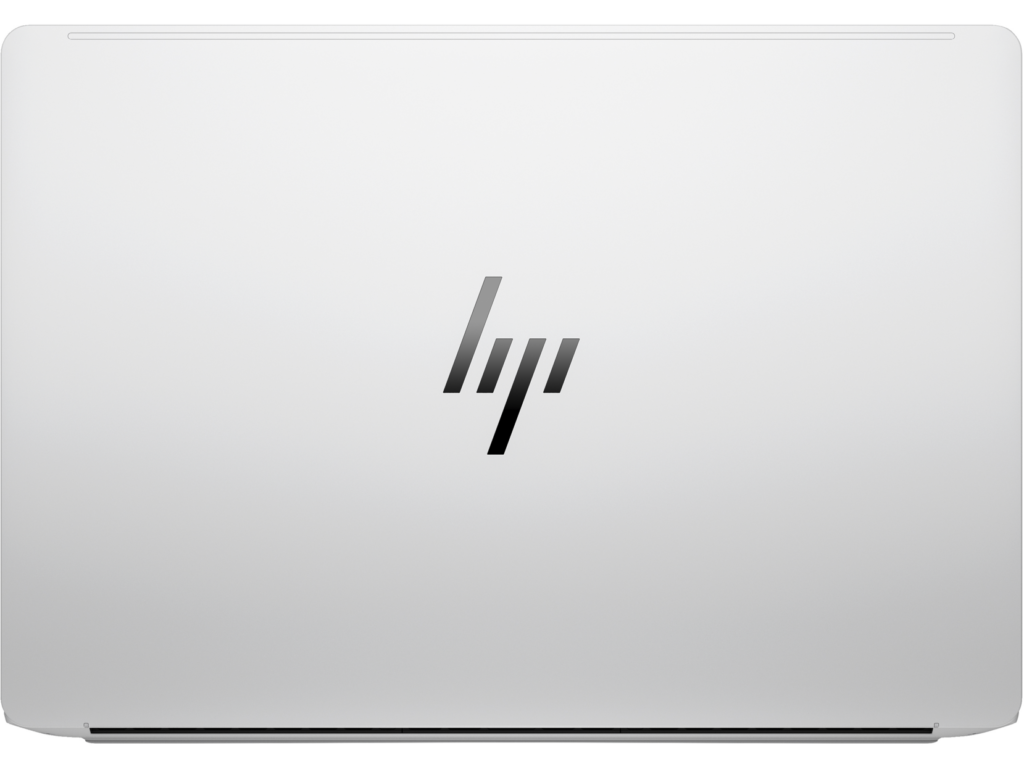 HP EliteBook X G1a