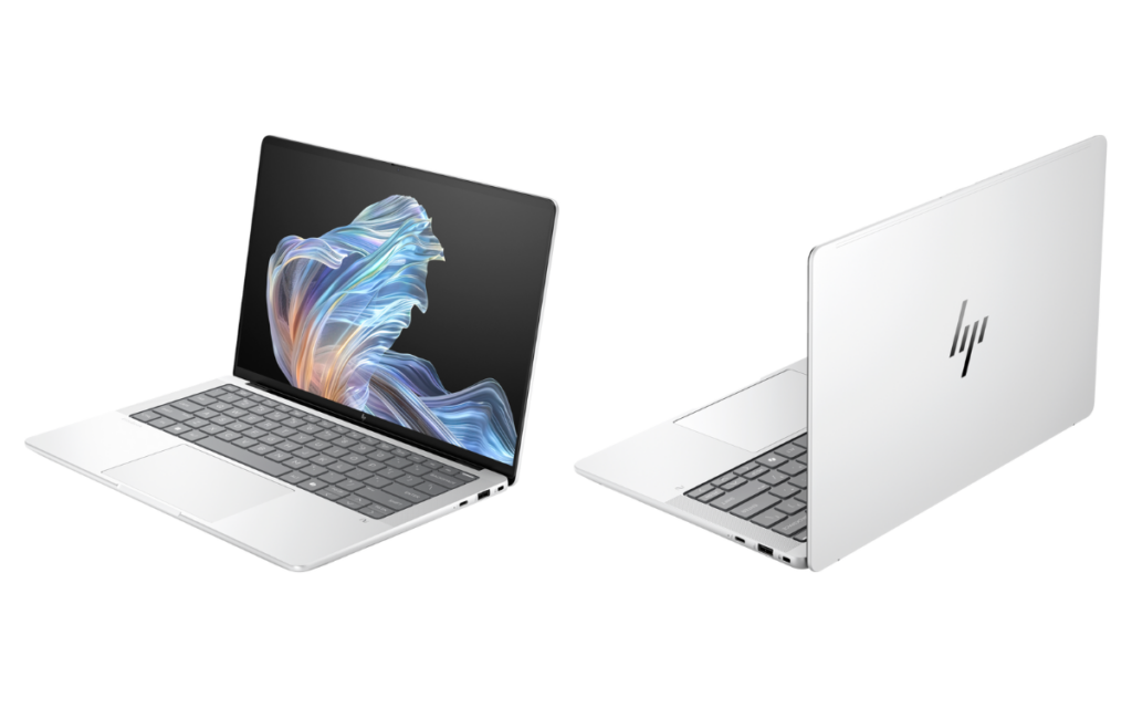HP EliteBook X G1a