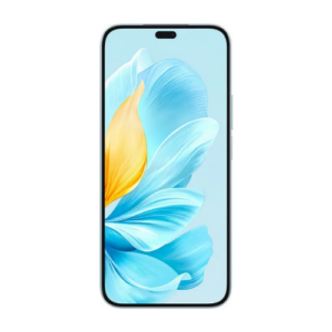 Honor 400 Lite