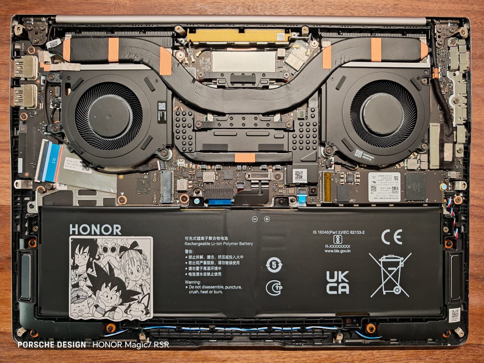 honor magicbook pro 14 2025
