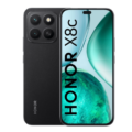 Honor X8c