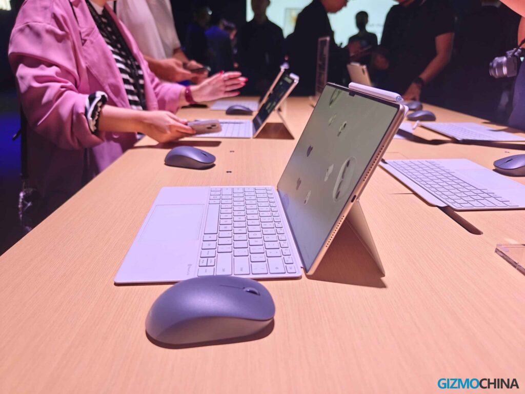 Huawei MatePad Pro 13.2 (2025)