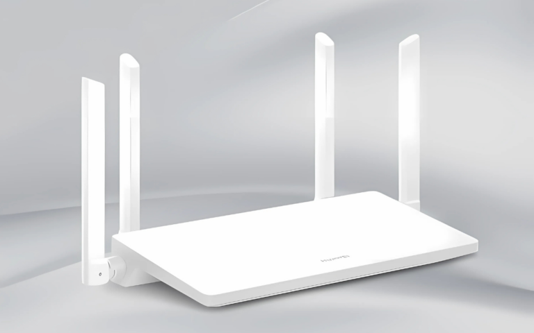 Hawauwie Router Speed Huawei launches AX1 router with dual-band Wi-Fi 5, up to 1167 Mbps ...