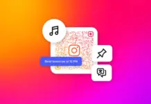 Meta is finally making Instagram DMs more useful with translation and scheduling Instagram message translation, scheduling DMs and more