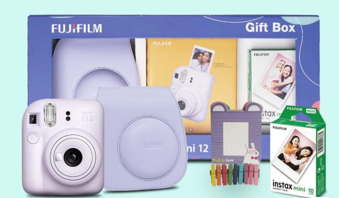 5 Perfect Valentine's Day Gifts for Her