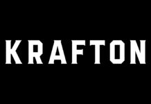 Krafton is betting on OpenAI to shape the next era of gaming AI Krafton