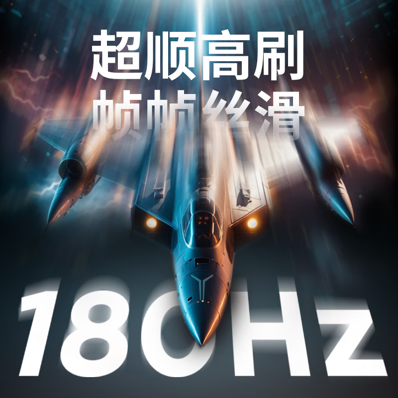 Lenovo Legion R34w-30