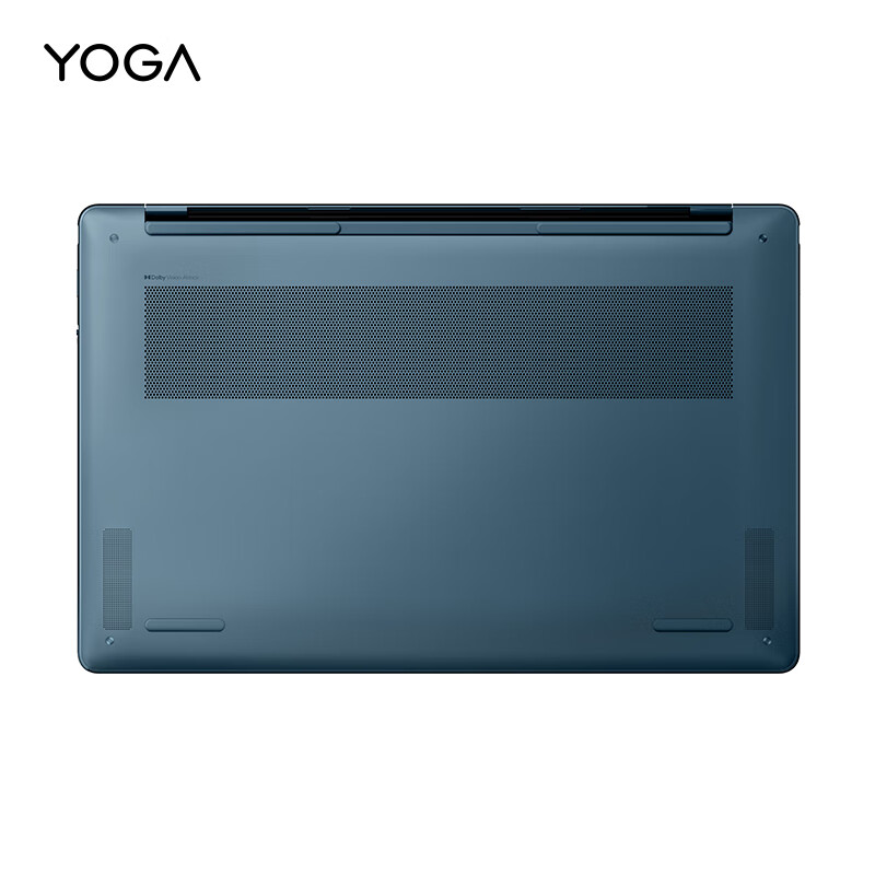 Lenovo Yoga Air X AI Yuanqi Edition