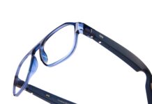 Lenskart launches Phonic, its first handsfree audio eyewear Lenskart Phonic