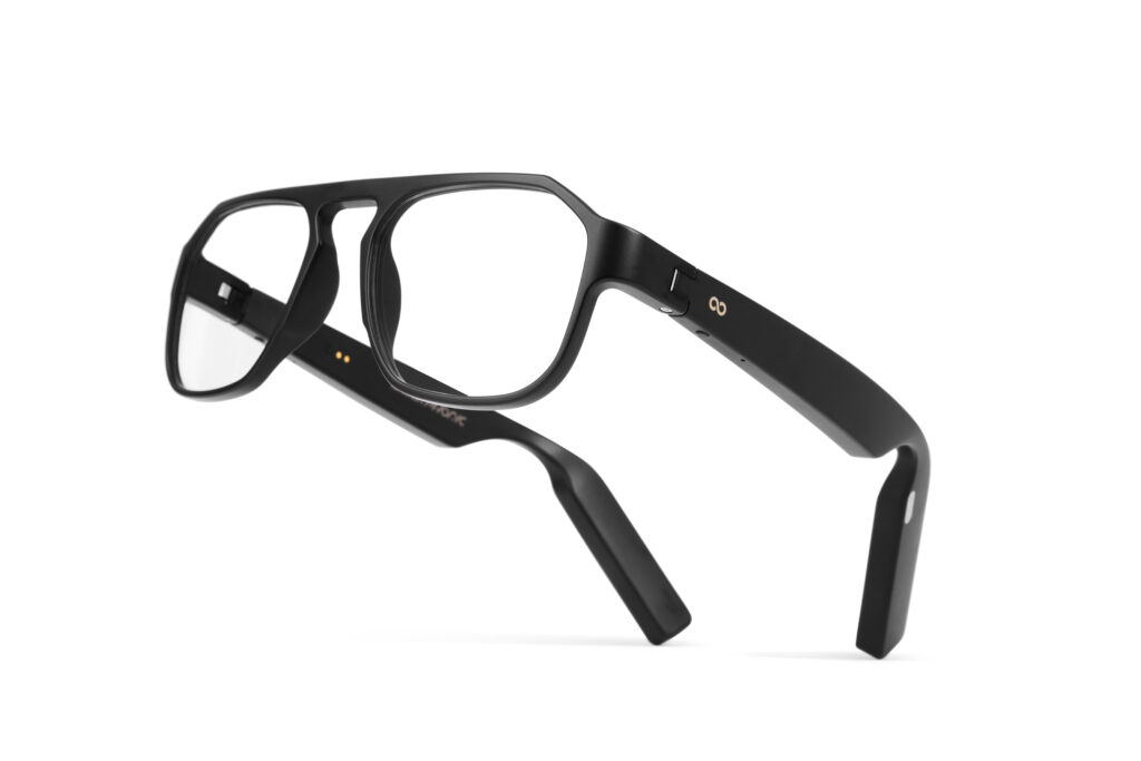Lenskart Unveils Phonic: First Hands-Free Audio Eyewear