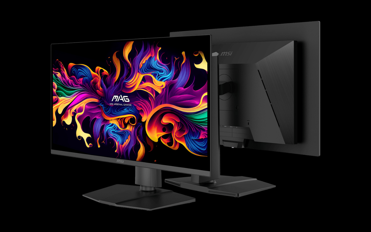 MSI-MAG-273QP-QD-OLED-X24.png