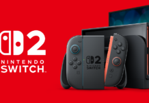 Nintendo Switch 2 may get a price hike to $399 but it’s still cheaper than Windows gaming handhelds Nintendo Switch 2
