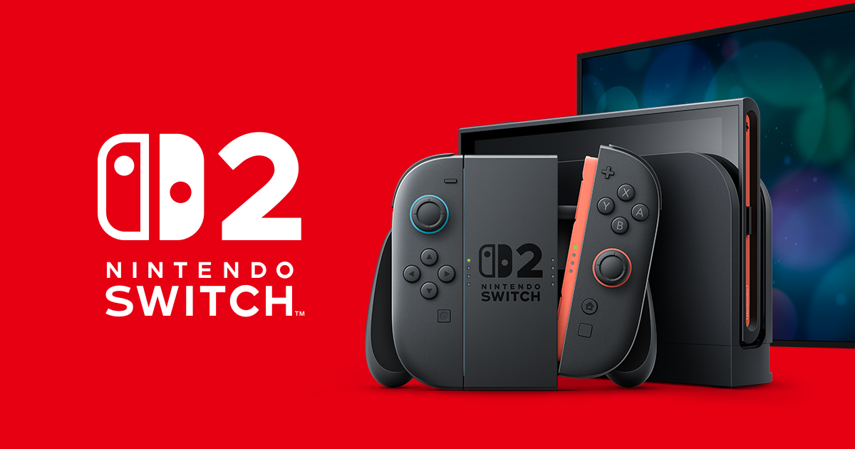 ニンテンドーswitch ニンテンドースウィッチ 任天堂 Switch 選ぶなら Series 1年保証