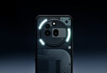 Nothing Phone (4a) Pro battery and charging specs revealed in global certification Nothing Phone (3a) Pro