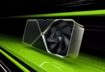 Nvidia finally addressed the frustrating game crashing issue with the latest 576.02 GPU drivers