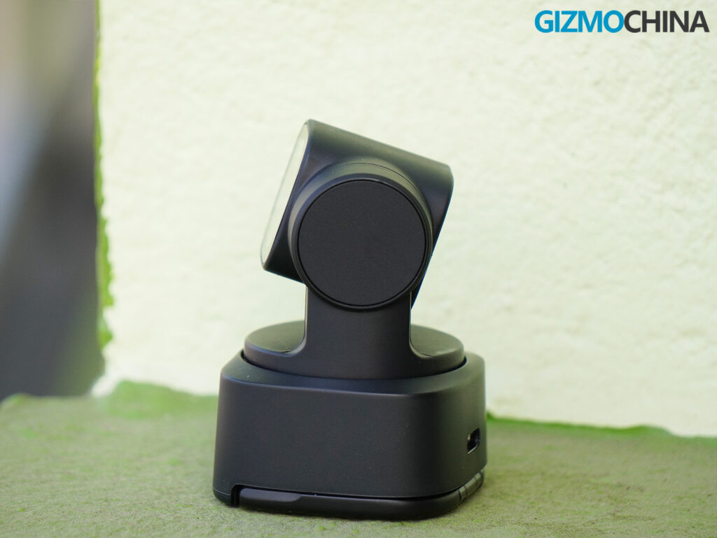 Obsbot Tiny SE and Meet SE Review