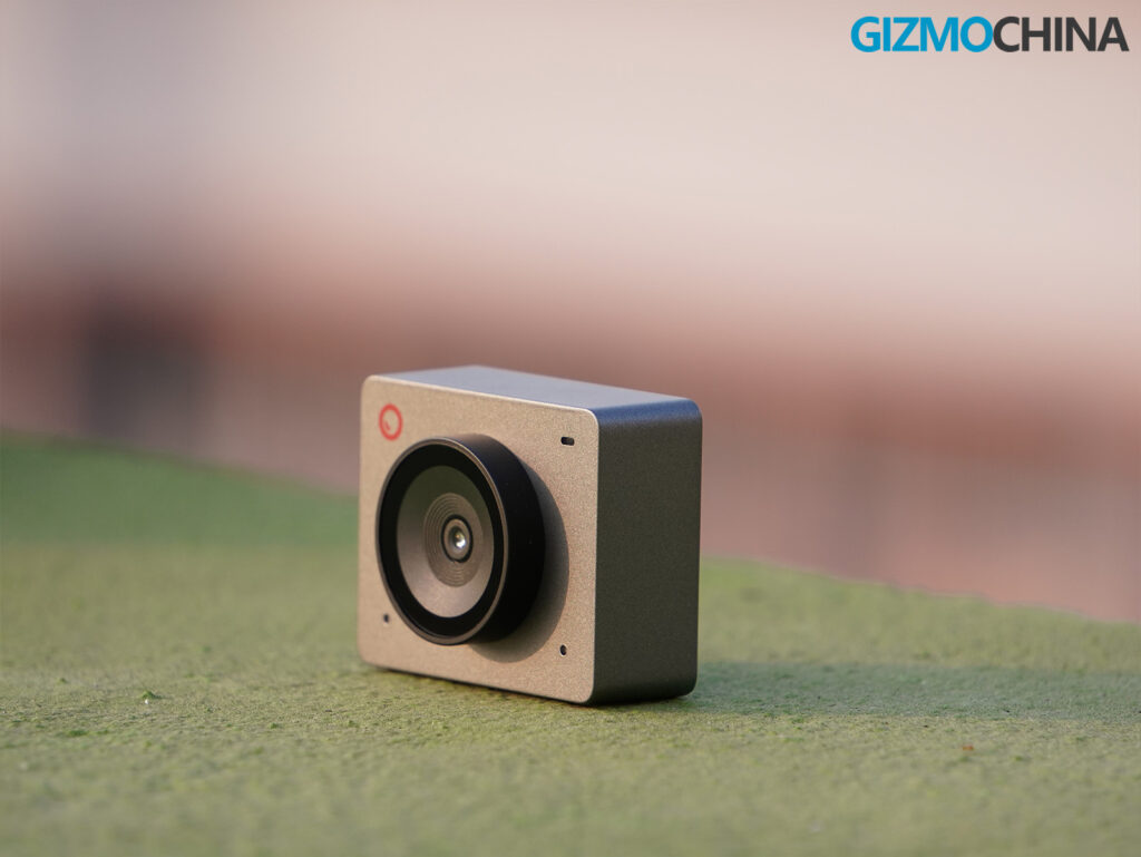 Obsbot Tiny SE and Meet SE Review