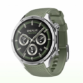 OnePlus Watch 3