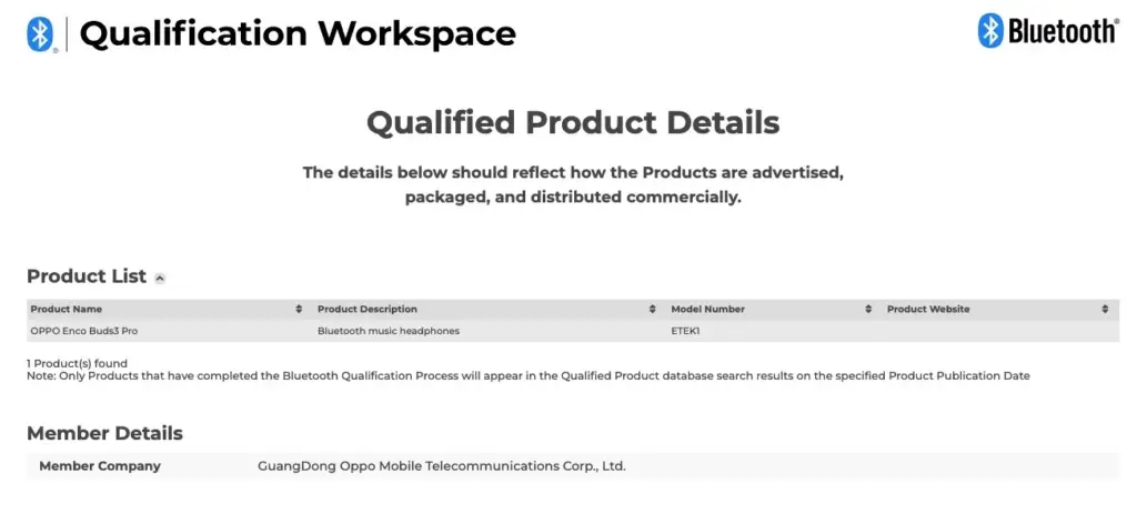 Realme Buds Air 7 Pro