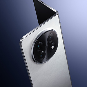 Oppo FInd N5 - Jade White