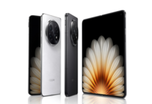 Oppo Find N6 Slim Foldable Reportedly Being Tested in India Oppo Find N5