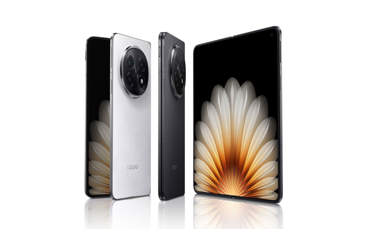 【ほぼ未使用】OPPO Find N5 12/256Gb Amazon.com: Oppo Find X2 Pro 5G (Lamborghini Automobile