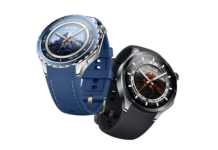 Oppo Watch X3 radio certification hints at imminent launch Oppo Watch X2