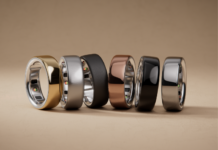 Should You Invest in a Smart Ring in 2026? 5 Perfect Valentine's Day Gifts for Her