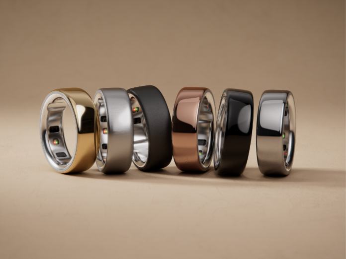 5 Perfect Valentine's Day Gifts for Her