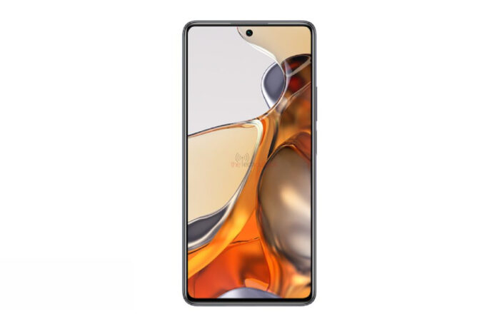 Poco Front Poco M7 5G processor, memory, and front design surfaces, thanks to the ...