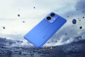 Realme Neo 7 SE