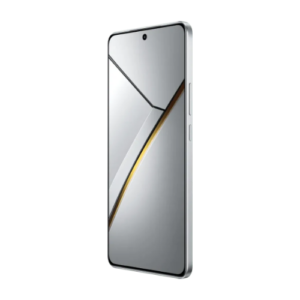 Realme Neo 7x 5G