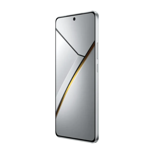 Realme Neo 7x 5G