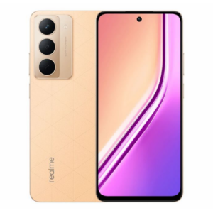 Realme P3x