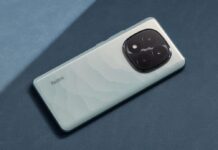 Xiaomi halts India-specific investments as sales slide and regulatory heat grows