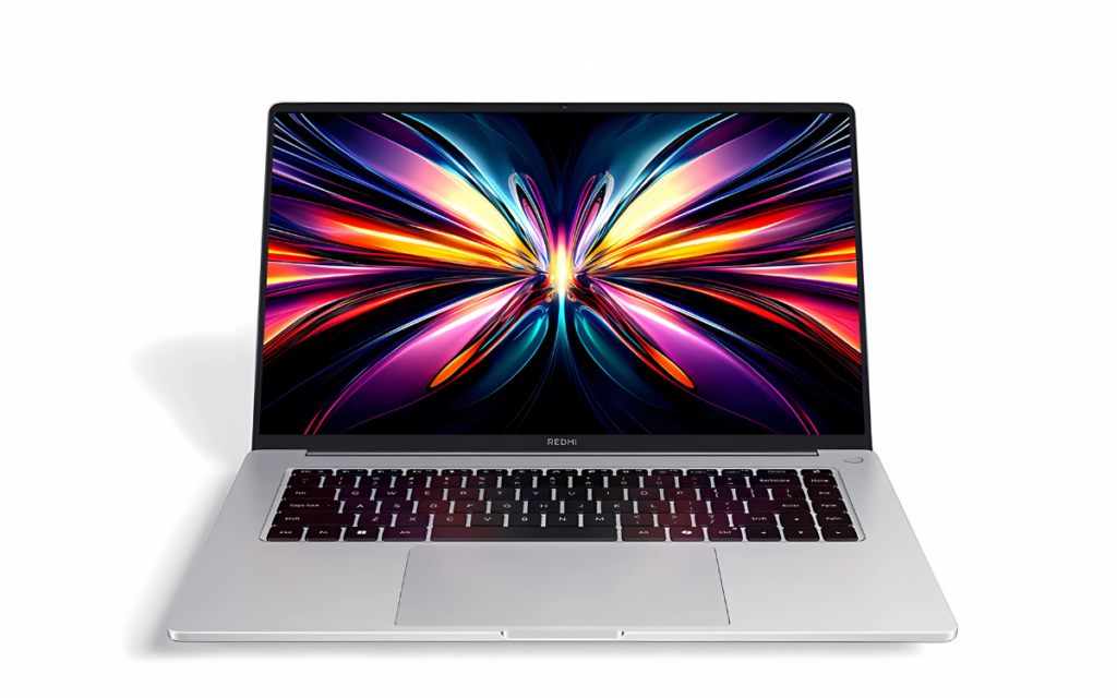RedmiBook Pro 2025