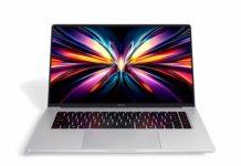 Xiaomi’s first AI PC: RedmiBook Pro 2025 brings AI upgrades, but price hike is inevitable RedmiBook Pro 2025