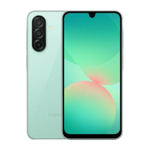 Samsung Galaxy A26