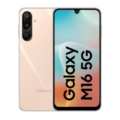 Samsung Galaxy M16