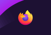 Mozilla Unveils Firefox 135: AI Features, Security Upgrades, and New Privacy Tools
