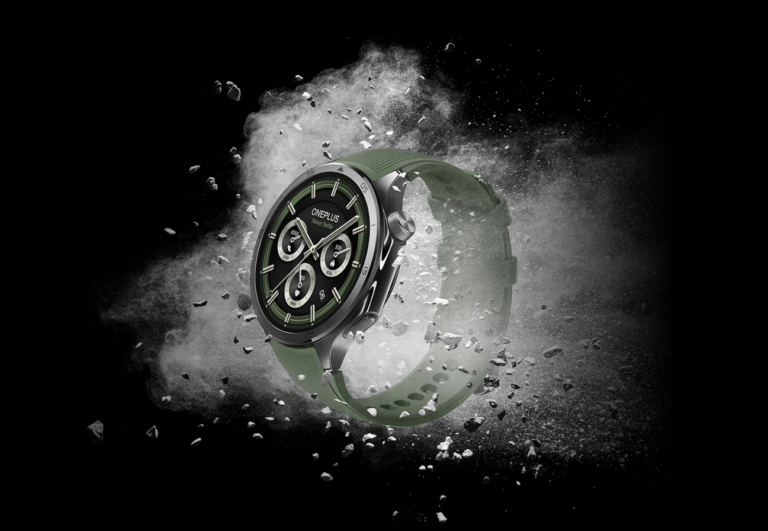 The Best Smartwatches for Android in 2026 - Gizmochina