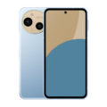 Sharp Aquos sense9