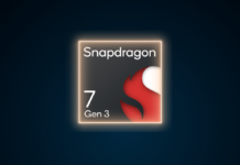 Snapdragon 7 Gen 3 AnTuTu, Geekbench score Snapdragon 7 Gen 3 AnTuTu score